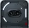 Nothing Phone 2a