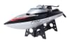 Feilun FT012 RC Boat