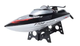 Feilun FT012 RC Boat