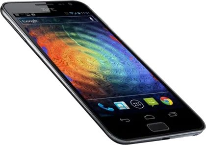 Zync Z5