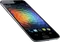 Zync Z5