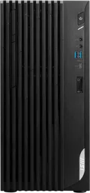 MSI Pro DP180 14ANVL-1015US Tower PC (14th Gen Core i5/ 16GB/ 1TB SSD/ Win 11/ 8GB RTX 5060)