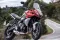 Triumph Tiger Sport 660
