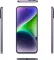 iKall S1 Pro
