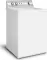 Speed Queen TC5003WN 3.2 cu ft Fully Automatic Top Load Washer only