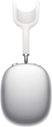 Apple AirPods Max Wireless Headphones