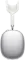 Apple AirPods Max Wireless Headphones