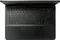 Sony Vaio Laptop F15215 (2nd Gen Ci3/ 8GB/ 500GB/ Win8/ Touch)