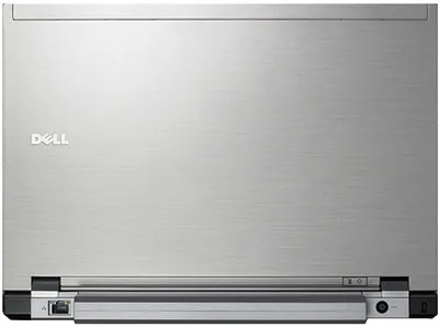 Dell Latitude E4310 Laptop (1st Gen Ci5/ 4GB/ 500GB/ No OS)