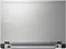 Dell Latitude E4310 Laptop (1st Gen Ci5/ 4GB/ 500GB/ No OS)