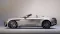 Aston Martin DB12 Volante