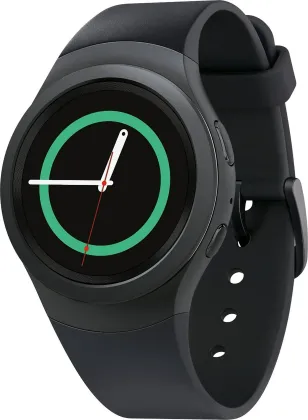 Samsung Gear S2 Smartwatch