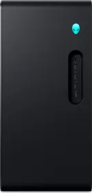 Dell Alienware Aurora R16 Gaming Tower PC (14th Gen Core i7/ 16 GB RAM/ 1 TB SSD/ Win 11/ 8 GB Graphics)