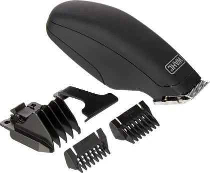 Wahl Pocket Pro Trimmer