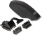 Wahl Pocket Pro Trimmer