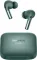 OnePlus Buds Pro 2 True Wireless Earbuds