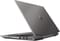 HP ZBook 15 G5 (5LB34PA) Laptop (8th Gen Core i7/ 16GB/ 1TB/ Win10 Pro/ 4GB Graph)