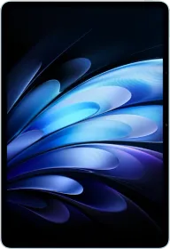 iQOO Pad Ultra