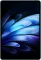 iQOO Pad Ultra