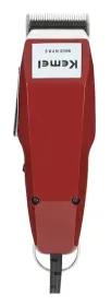 Kemei KM - 1400 Trimmer