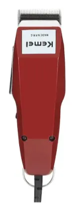 Kemei KM - 1400 Trimmer