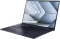 Asus ExpertBook B9 OLED B9403CVA-XVE77 Laptop (13th Gen Core i7/ 32GB/ 2TB SSD/ Win11 Pro)