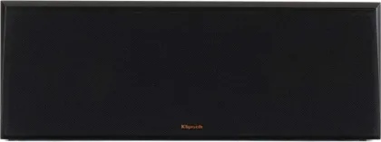 Klipsch RP-600C Center Channel Speaker