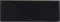 Klipsch RP-600C Center Channel Speaker