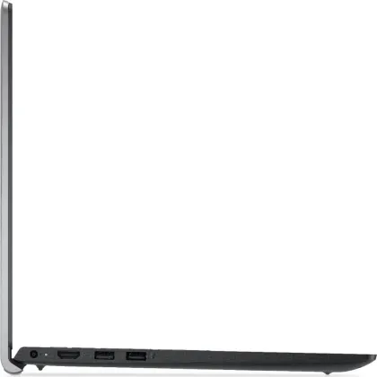 Dell Vostro 3510 Laptop (11th Gen Core i3/ 8GB/ 512GB SSD/ Win11 Home)