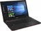 Acer Aspire F5-572G (NX.GAGSI.001) Laptop (6th Gen Ci7/ 8GB/ 1TB/ Win10/ 2GB Graph)