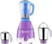 Sunmeet LPMA17_124 1000 W Juicer Mixer Grinder