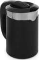 Frendz Forever EK-102 0.5L Electric Kettle