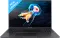 Asus Vivobook 16 2023 M1605YA-MB541WS Laptop (Ryzen 5 7530U / 16GB/ 512GB SSD/ Win11 Home)