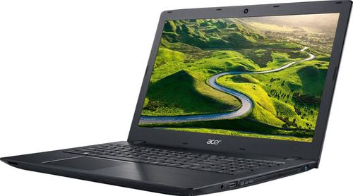 Acer Aspire E15 E5-575 (NX.GE6SI.015) Laptop (6th Gen Ci3/ 8GB/ 1TB/ Win10 Home)