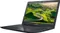 Acer Aspire E15 E5-575 (NX.GE6SI.015) Laptop (6th Gen Ci3/ 8GB/ 1TB/ Win10 Home)