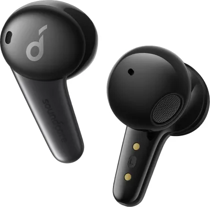 Soundcore Life Note 3S True Wireless Earbuds