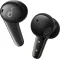 Soundcore Life Note 3S True Wireless Earbuds