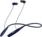 Ubon Sound Range CL-4050 Wireless Neckband