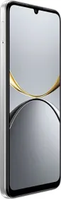 Lava Bold N2 5G