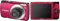 Canon PowerShot A3300 IS Point & Shoot