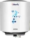 Burly Adena 25L Storage Water Geyser