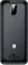 iBall Vogue 2.4E