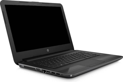 HP 240 G5 Laptop