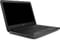 HP 240 G5 Laptop (6th Gen C i5 / 4GB/ 500GB/ FreeDOS)(X6W66PA)