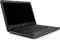 HP 240 G5 Laptop (6th Gen C i5 / 4GB/ 500GB/ FreeDOS)(X6W66PA)