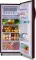 Whirlpool 215 IMPRO PRM Wine Mulia 192 L 3 Star Single Door Refrigerator
