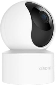 Xiaomi Smart Camera 2 (AI Enhanced Edition)