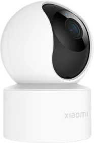 Xiaomi Smart Camera 2 (AI Enhanced Edition)