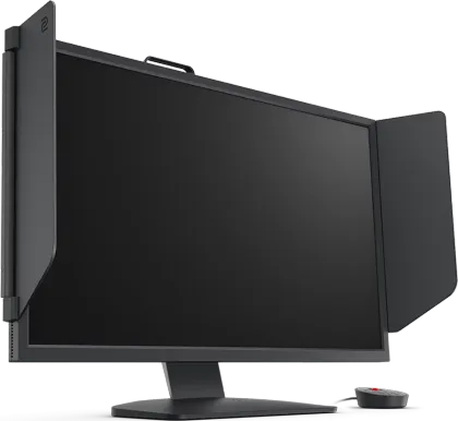 BenQ Zowie XL2546K 24.5 inch Full HD Gaming Monitor