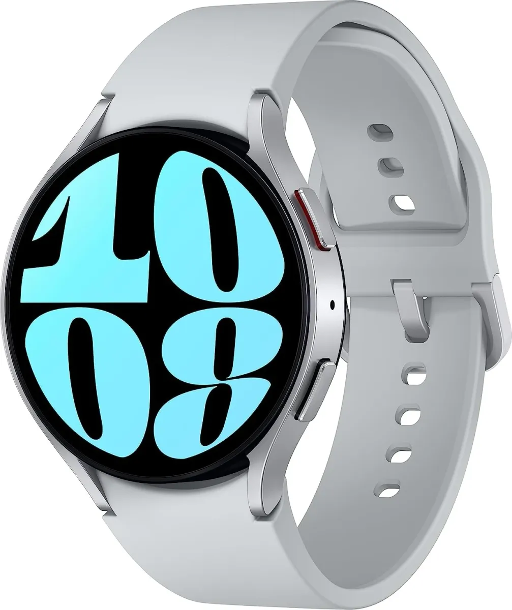 Samsung Galaxy Watch 6 Bluetooth 44mm - Price in United States